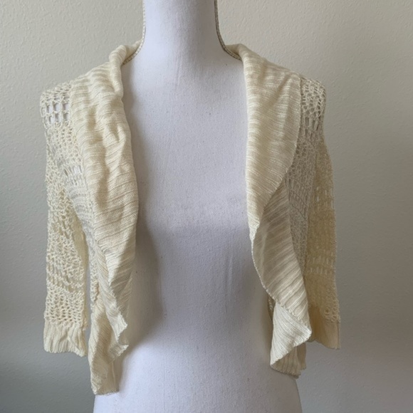 yorn art Tops - Women Top